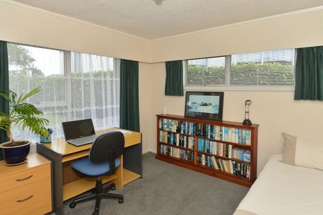 Photo of property in 21 Te Puia Street, Te Kamo, Whangarei, 0112