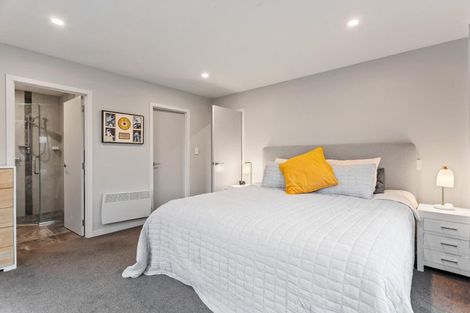 Photo of property in 9a Floyd Road, Riverhead, 0820