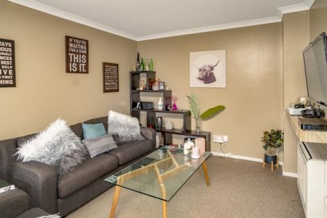 Photo of property in 9 Cobham Crescent, Stoke, Nelson, 7011