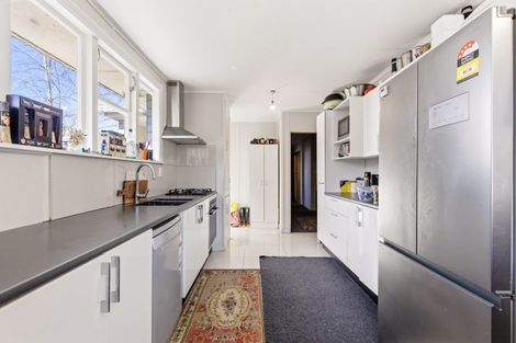 Photo of property in 57 Roslyn Street, Taumarunui, 3920