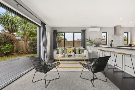 Photo of property in 20a Laurie Avenue, Papakura, 2110