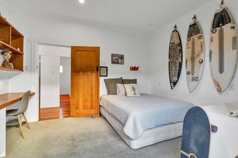 Photo of property in 31 Newton Street, Fitzroy, New Plymouth, 4312