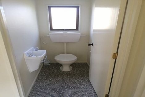 Photo of property in 6 Simeon Street, Somerfield, Christchurch, 8024