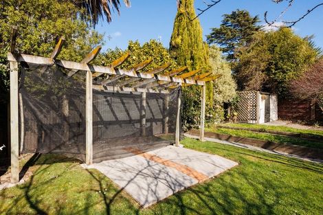 Photo of property in 19 Sheffield Street, Awapuni, Palmerston North, 4412