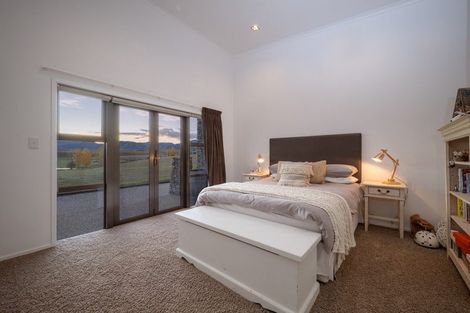 Photo of property in 309 Golden Road, Springvale, Alexandra, 9393