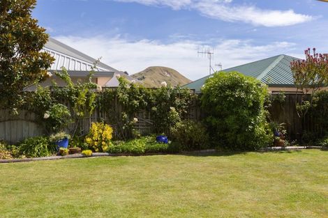 Photo of property in 3 Montague Way, Taradale, Napier, 4112