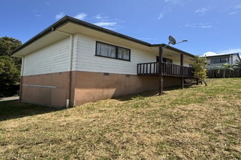 Photo of property in 64 Solar Road, Glen Eden, Auckland, 0602