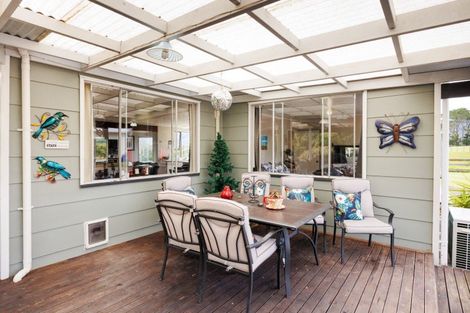 Photo of property in 71 Engles Road, Shannon, 4821