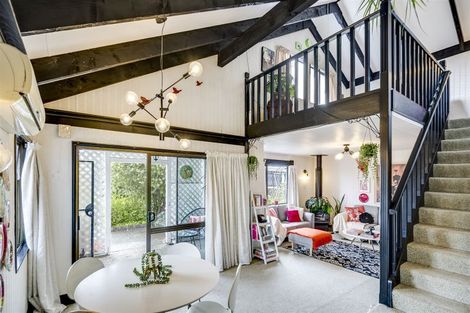 Photo of property in 31c Donegal Crescent, Tamatea, Napier, 4112