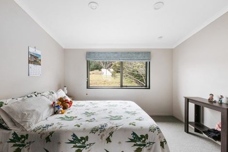 Photo of property in 2784 State Highway 35, Hawai, Opotiki, 3197