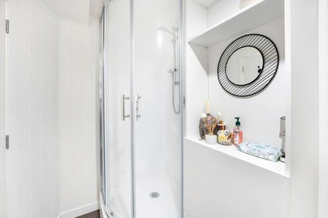 Photo of property in 41 Benmore Street, Glenwood, Timaru, 7910