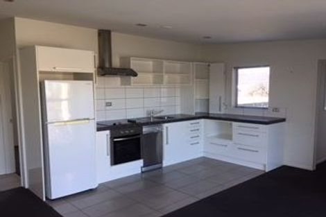 Photo of property in 315 Hereford Street, Christchurch Central, Christchurch, 8011