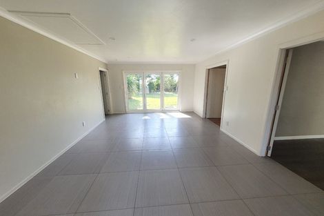 Photo of property in 25 Manse Road, Pahurehure, Papakura, 2113