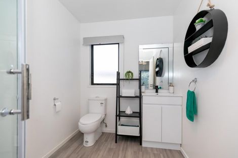 Photo of property in 10 Rata Avenue, Huntly, 3700