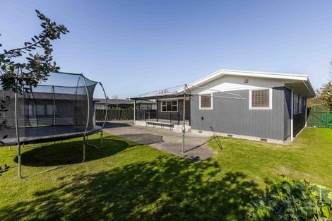Photo of property in 12 Lyttelton Crescent, Tamatea, Napier, 4112