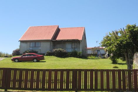 Photo of property in 18 Ngaparaoa Drive, Maketu, 3189