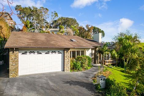 Photo of property in 28a Long Bay Drive, Torbay, Auckland, 0630