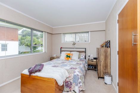 Photo of property in 14 Kakamutu Road, Otorohanga, 3900