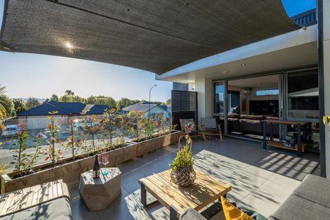 Photo of property in 5 Curtis Street, Stoke, Nelson, 7011