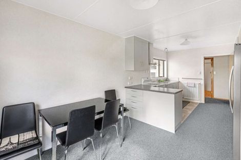 Photo of property in 69 Robertson Street, Gore, 9710