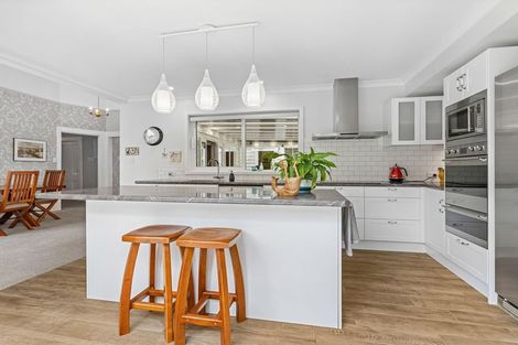 Photo of property in 19 Mill Road, Regent, Whangarei, 0112
