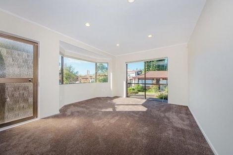 Photo of property in 8/54 Nikau Street, New Lynn, Auckland, 0600