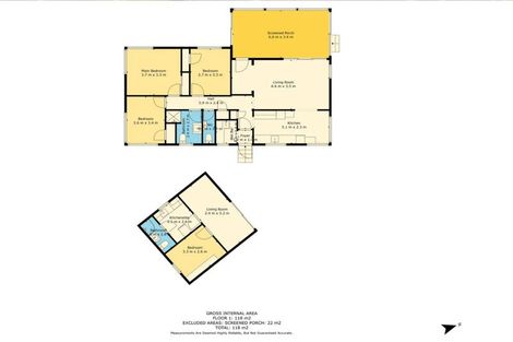 Photo of property in 13 Ewbank Place, Manurewa, Auckland, 2102