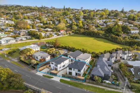 Photo of property in 25 Withers Road, Glen Eden, Auckland, 0602
