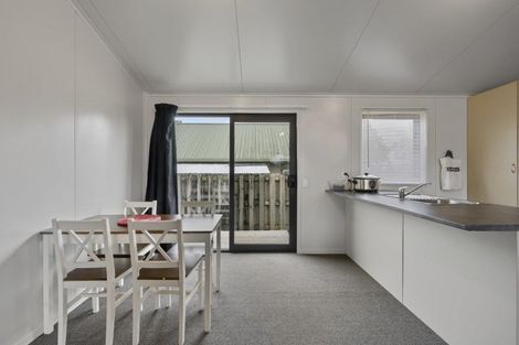 Photo of property in 37 Te Iwiheke Place, Turangi, 3334