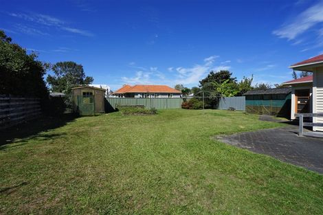 Photo of property in 12 James Street, Hamilton East, Hamilton, 3216