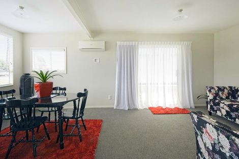 Photo of property in 178 Park Street, Hokitika, 7810