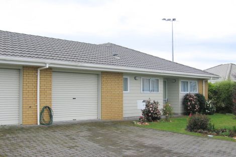 Photo of property in 21/20 Campbell Close, Whangamata, 3620