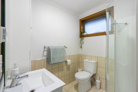 Photo of property in 11 Greers Road, Ilam, Christchurch, 8041