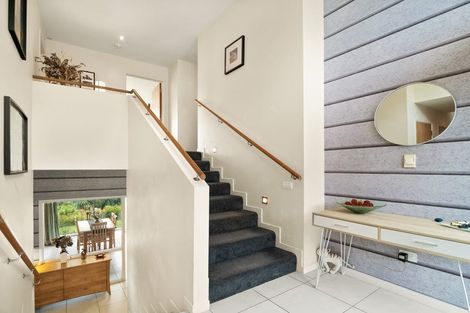 Photo of property in 10 Glenfinlass Street, Company Bay, Dunedin, 9014