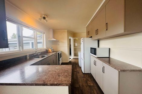 Photo of property in 333 Albert Street, Hokowhitu, Palmerston North, 4410