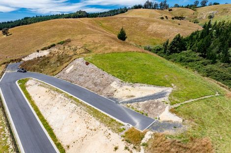 Photo of property in 10 Carnea Heights, Mosgiel, 9024
