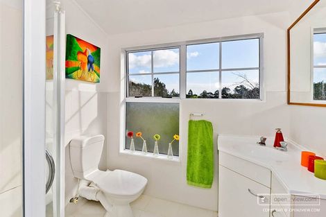 Photo of property in 355 Bawden Road, Dairy Flat, Albany, 0792