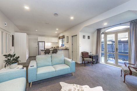 Photo of property in 48 Surrey Street, Linwood, Christchurch, 8062