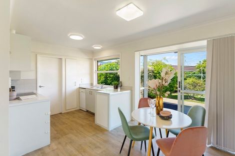 Photo of property in 47b Kapiti Road, Paraparaumu, 5032