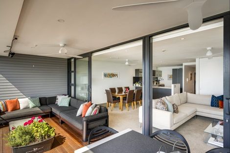 Photo of property in 504/7 Humber Street, Pandora, Napier, 4110