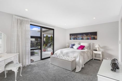 Photo of property in 20 Glengarry Court, Mosgiel, 9024