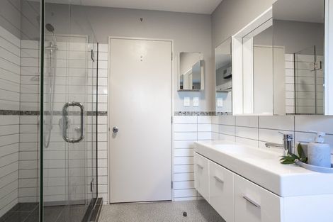 Photo of property in 9 Thoresby Mews, Avonhead, Christchurch, 8042