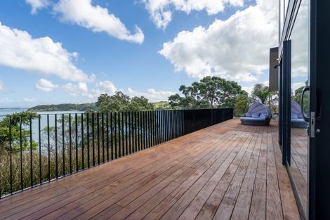 Photo of property in 932 Whangarei Heads Road, Parua Bay, Whangarei, 0174