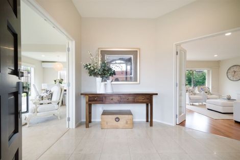 Photo of property in 14 Hendrika Court, Hobsonville, Auckland, 0618