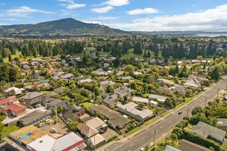 Photo of property in 77a Otonga Road, Springfield, Rotorua, 3015