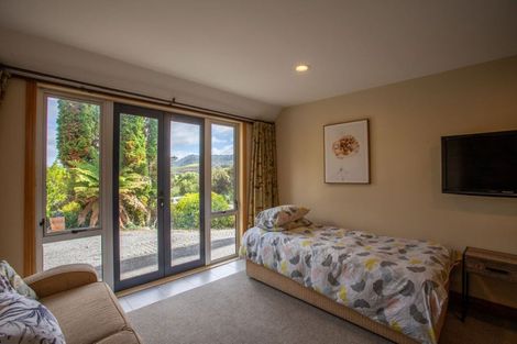 Photo of property in 158 Mangawhero Terrace, Ohakune, 4625