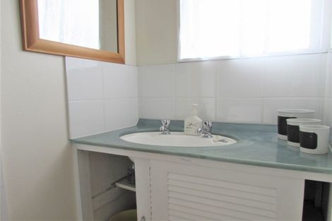 Photo of property in 4u9 Derby Street, Mount Victoria, Wellington, 6011