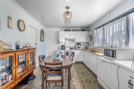 Photo of property in 654 Elles Road, Kingswell, Invercargill, 9812