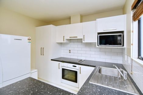 Photo of property in 76d King Street, Sydenham, Christchurch, 8023