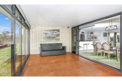 Photo of property in 22 Kauri Drive, Waiuku, 2123